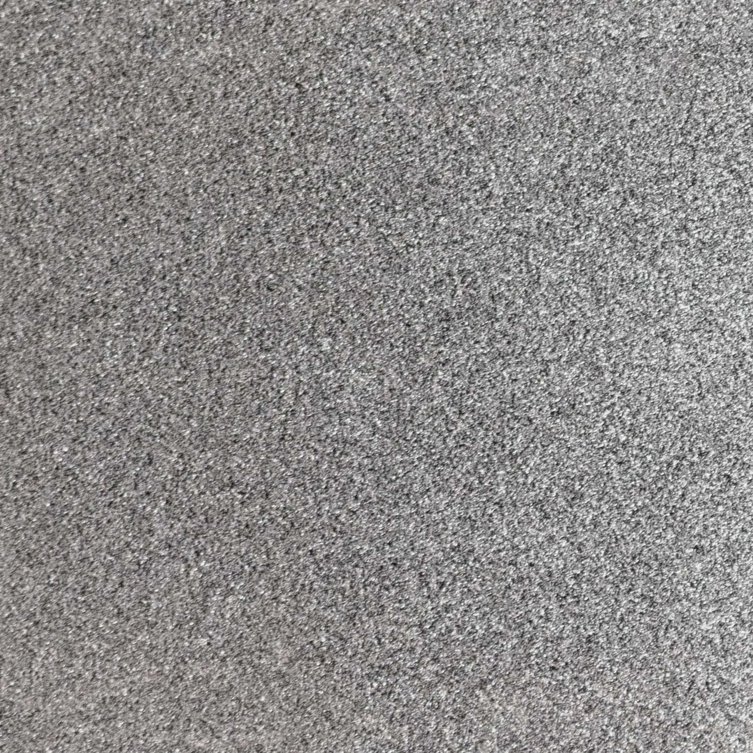 Midnight Black 12" Sparkle Siser HTV / Heat Transfer Vinyl / Tshirt Vinyl / Glitter Iron On