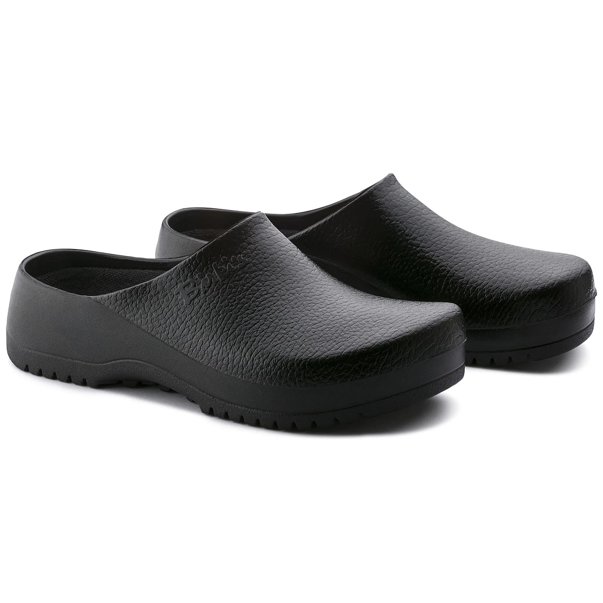Super-Birki Polyurethane